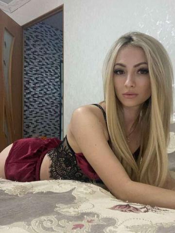 Анкета проститутки Екатерина - Фото 1, , 24 года, №20800